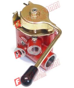 4998886 - RUBINETTO DISTR. NUDO VEDI ANCHE KIT